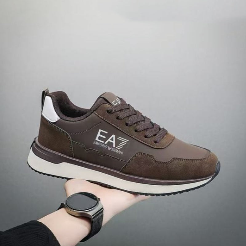 C279-Cemented shoes-size:39-44-$7