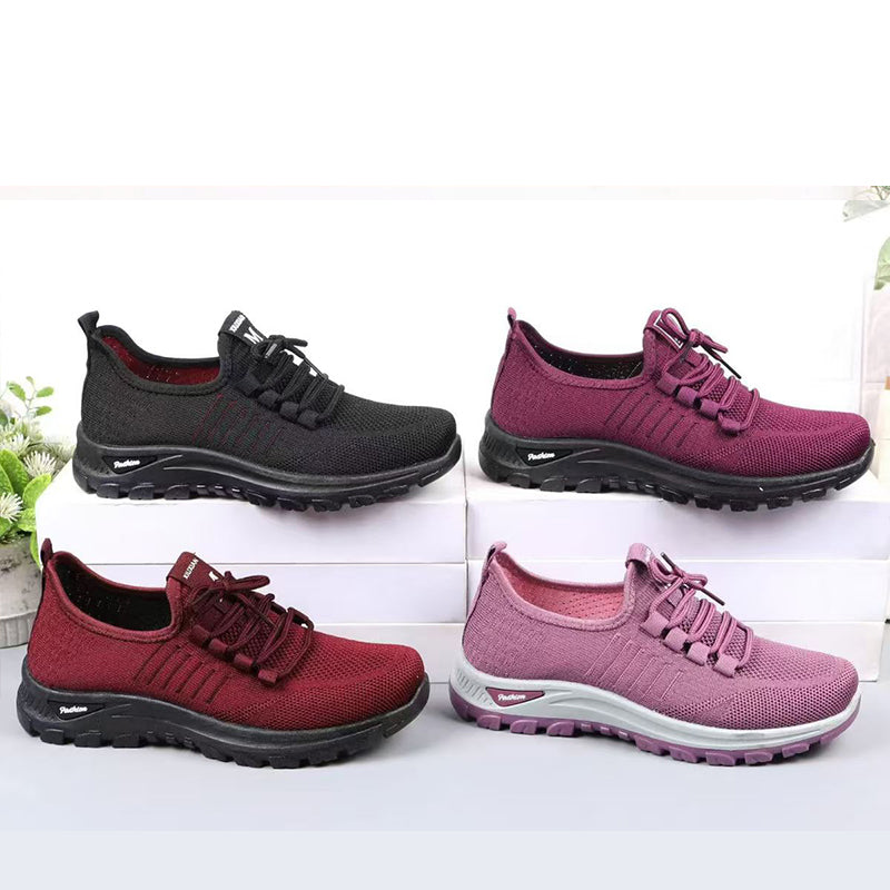 CS022-injection shoes-size:36-41-$2.2