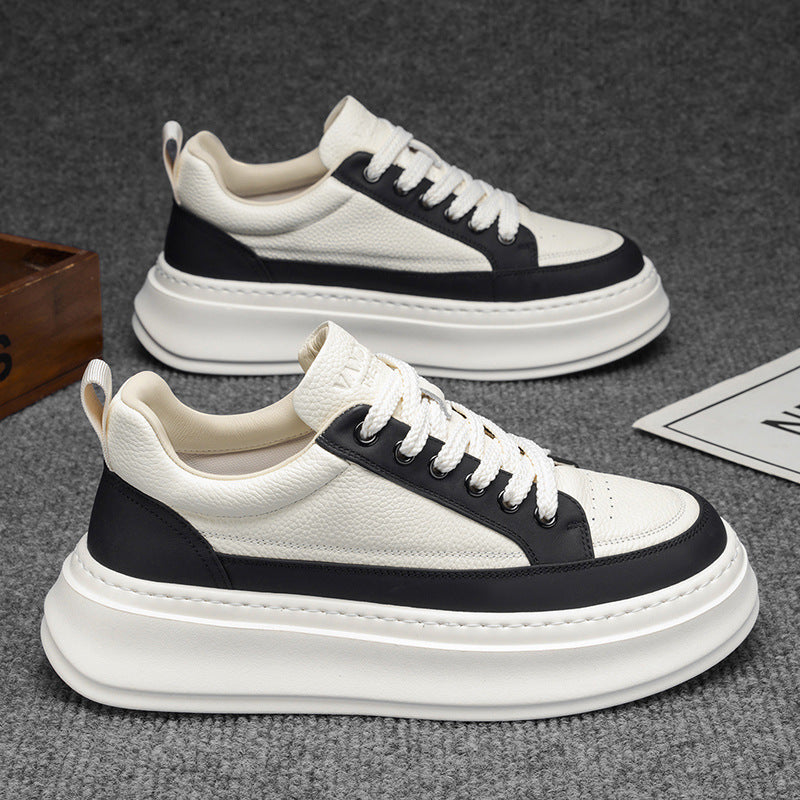 R903-Injected shoes-size39-44