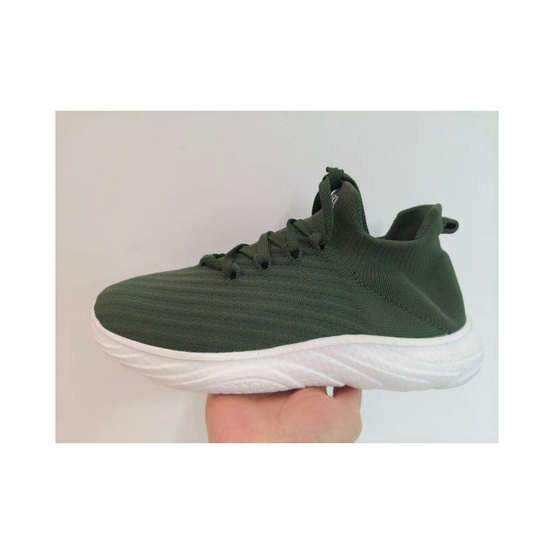 G019-Group purchase style-size:39-45 ($4.28-$4.78)