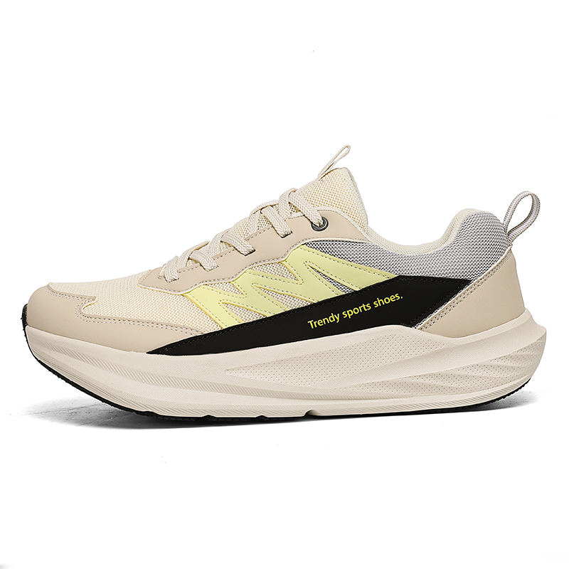 R055-Cement shoes-size38-46