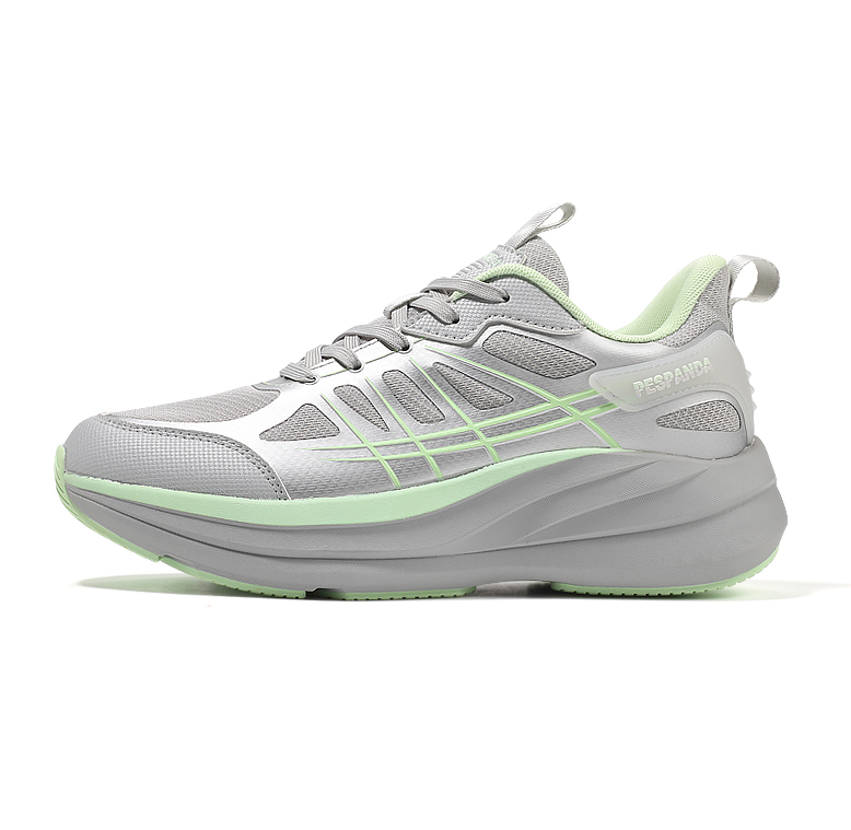 R125-Cemented shoes-size35-44