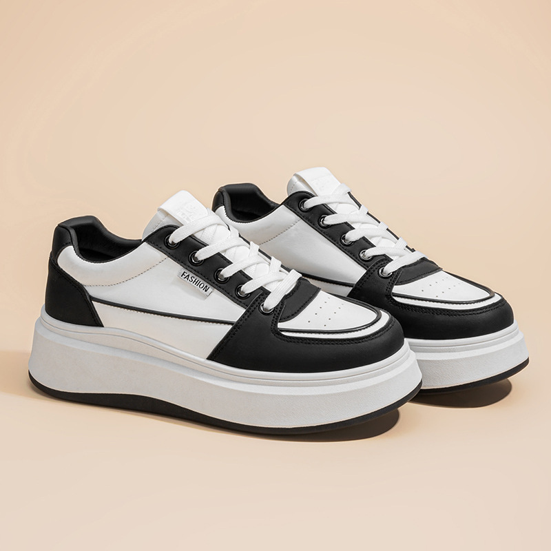 R293-Injected shoes-size35-40