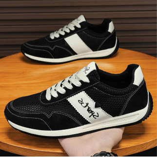 R453-Injected shoes-size39-44