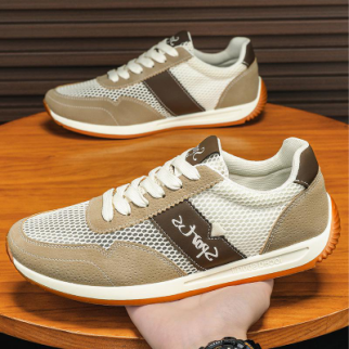 R453-Injected shoes-size39-44