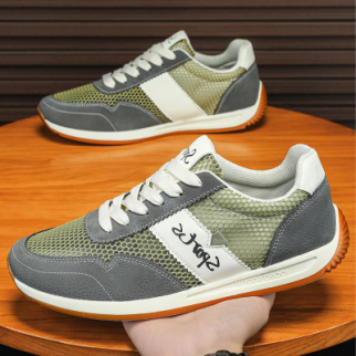 R453-Injected shoes-size39-44