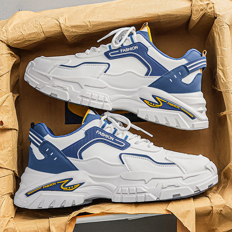 R737-Injected shoes-size39-44