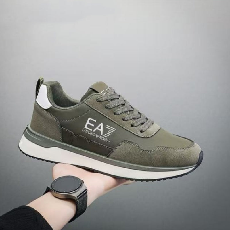 C279-Cemented shoes-size:39-44-$7