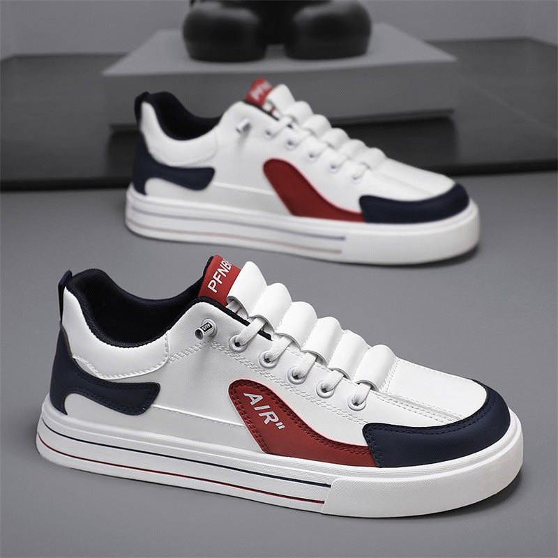 L095-Cemented shoes-size:39-44 ($4-$4.5)