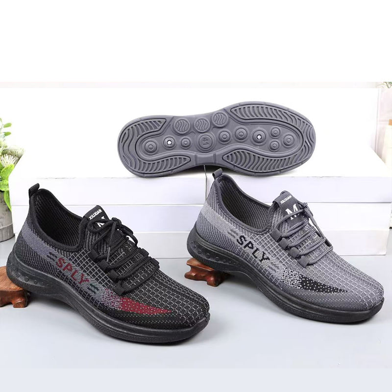CS023-injection shoes-size:36-41-$2.2
