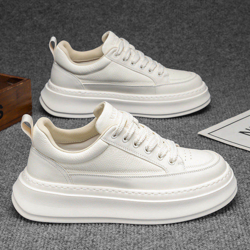 R903-Injected shoes-size39-44