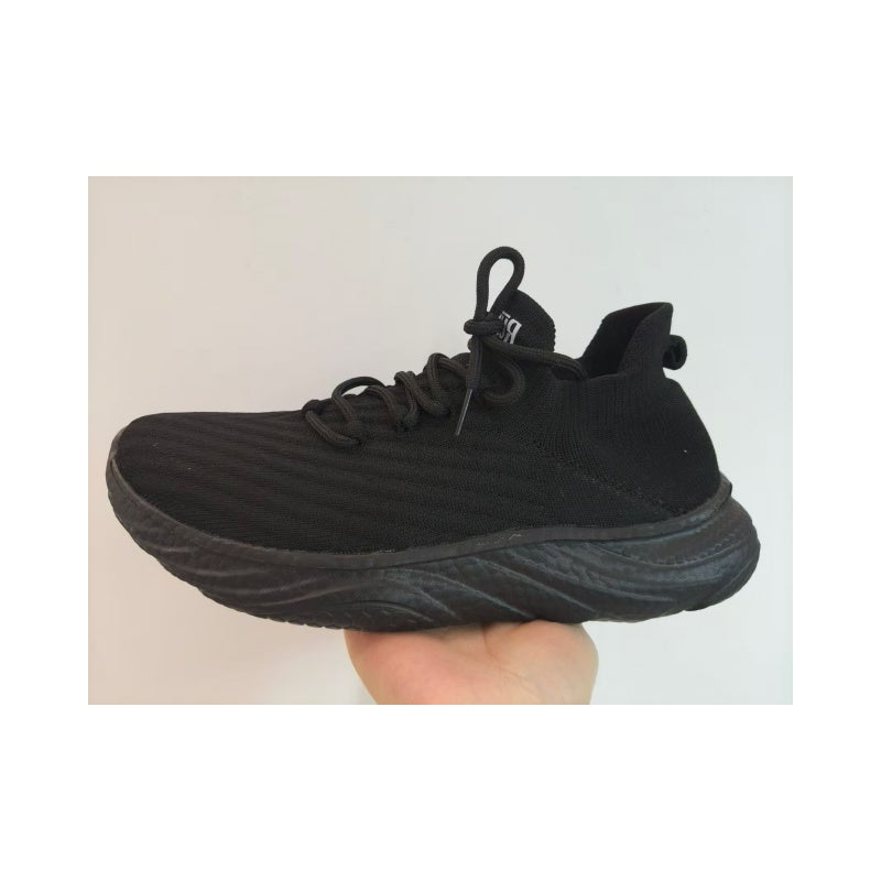 G019-Group purchase style-size:39-45 ($4.28-$4.78)