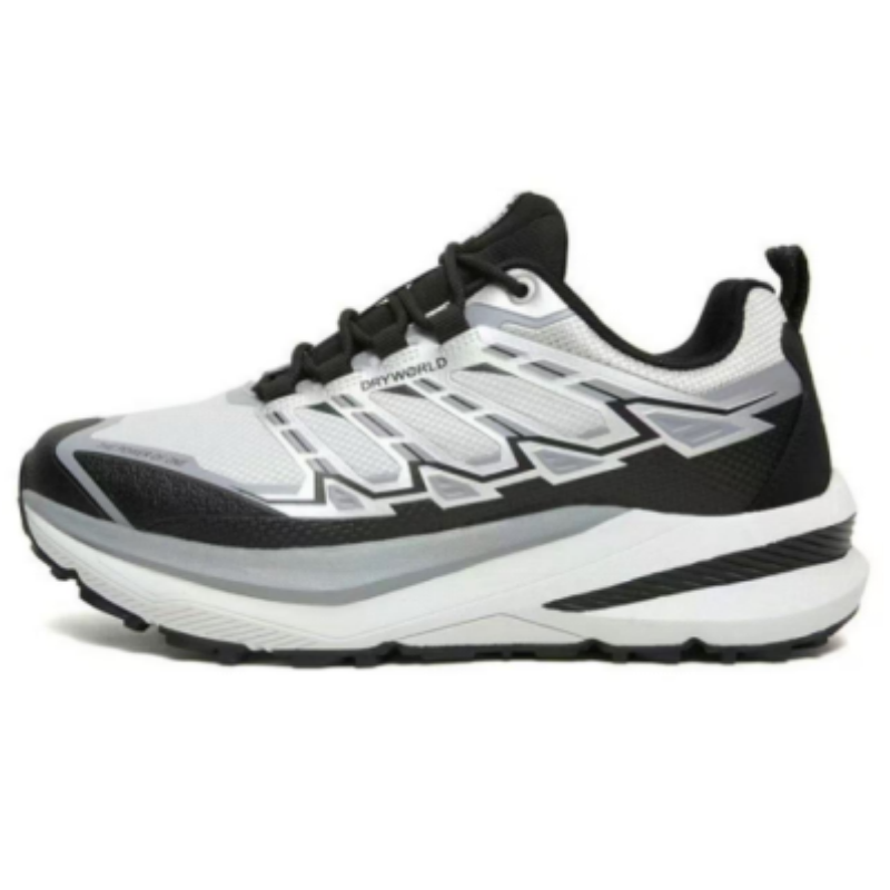 R348-Cemented shoes-size36-45