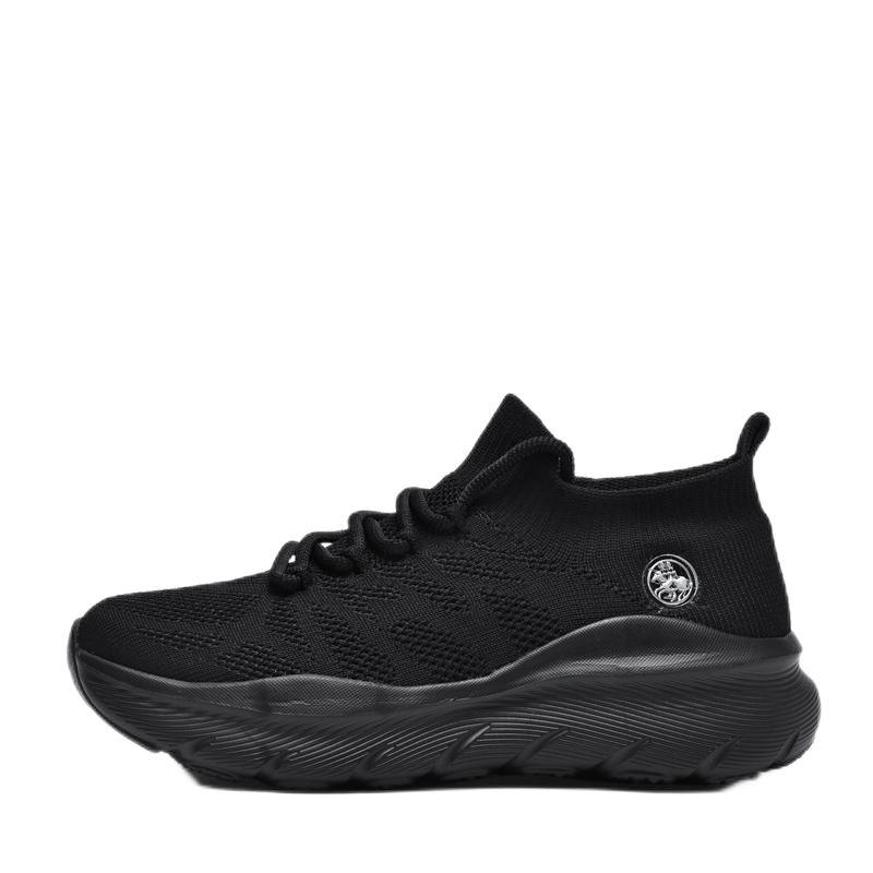 R145-Cemented shoes-size35-45