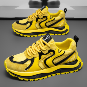 R522-Injected shoes-size39-44