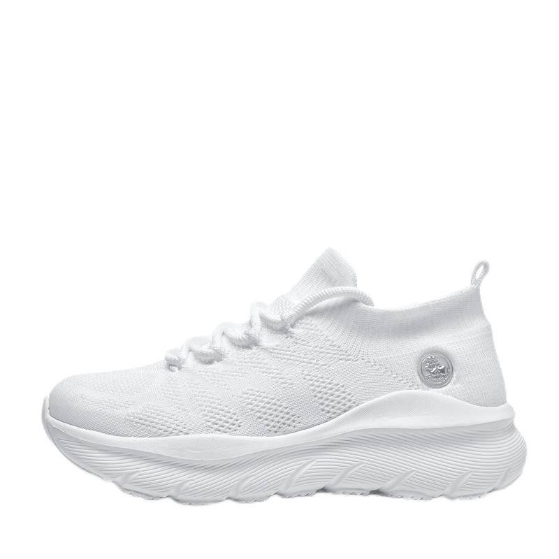 R145-Cemented shoes-size35-45