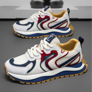 R522-Injected shoes-size39-44