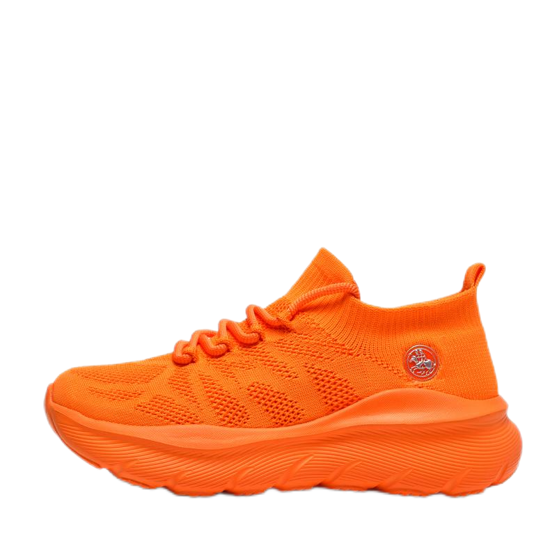 R145-Cemented shoes-size35-45