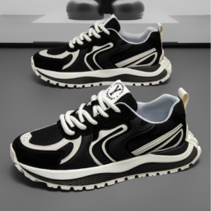 R522-Injected shoes-size39-44