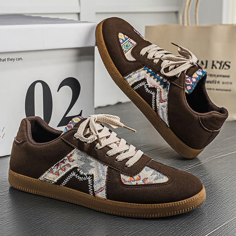 R904-Injected shoes-size39-44