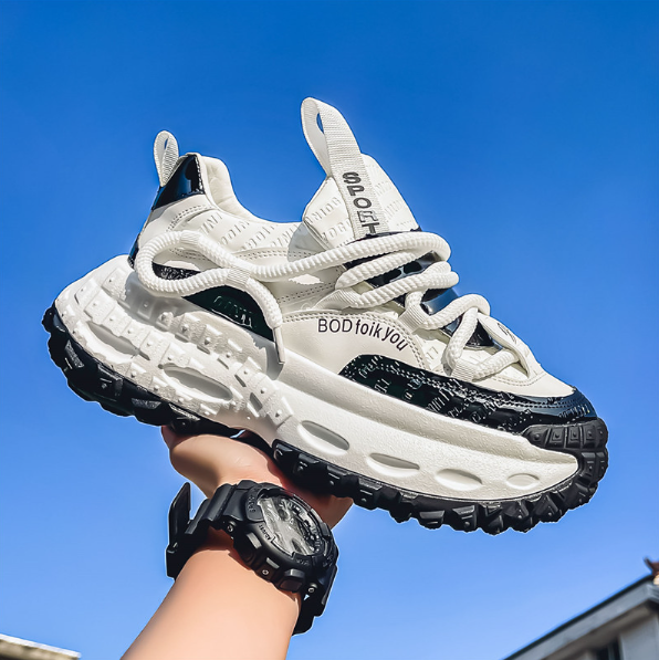 R531-Injected shoes-size39-44