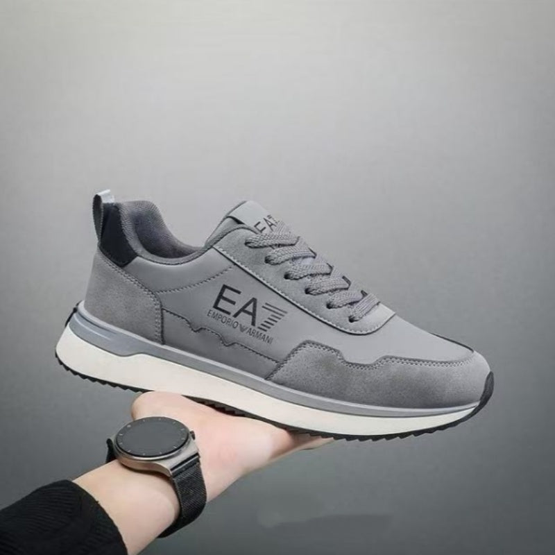 C279-Cemented shoes-size:39-44-$7