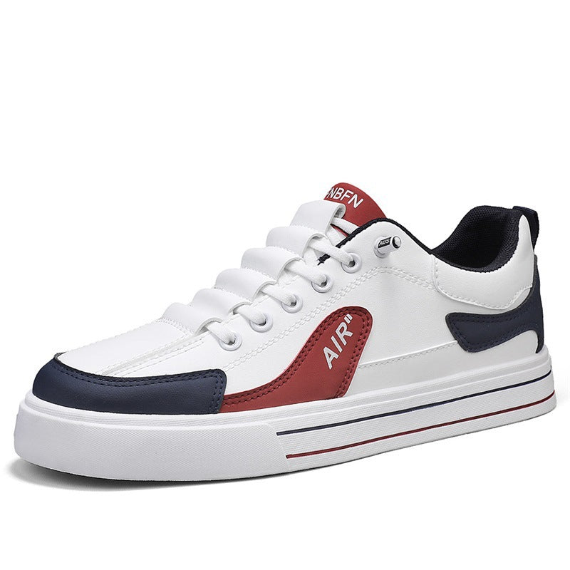 L095-Cemented shoes-size:39-44 ($4-$4.5)