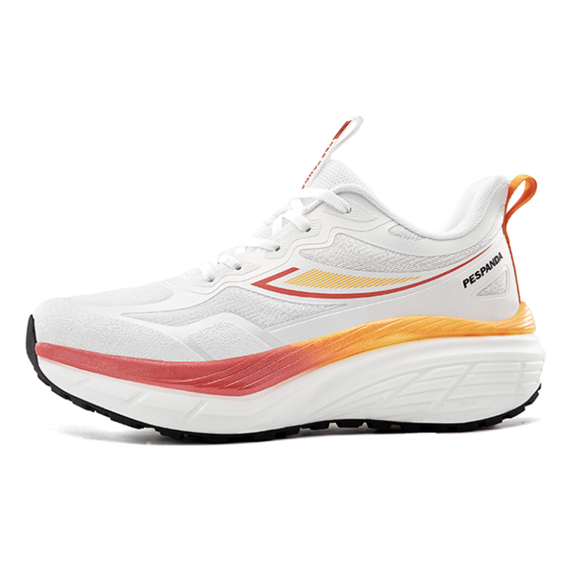 R126-Cemented shoes-size35-44