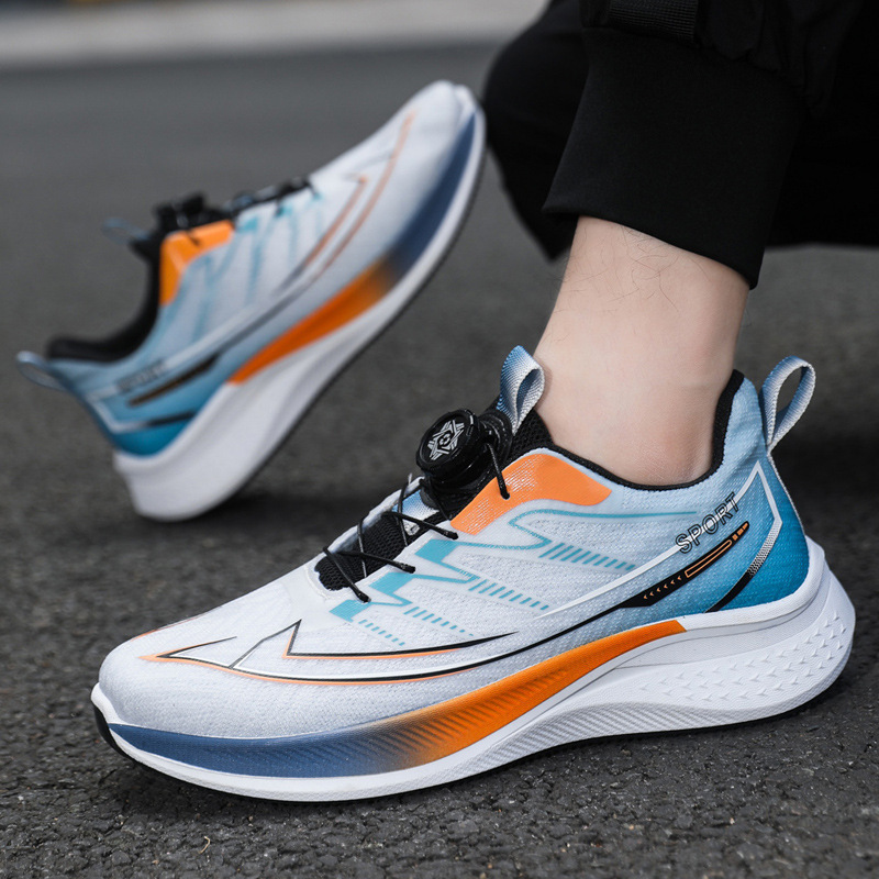 R454-Injected shoes-size39-44