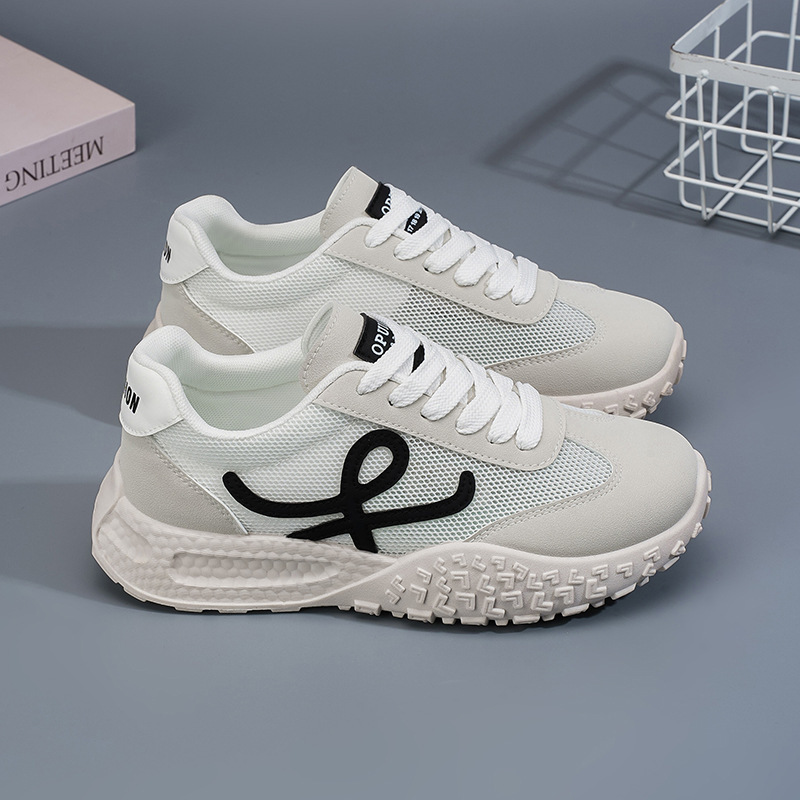 R295-Injected shoes-size35-40