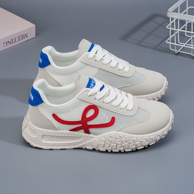 R295-Injected shoes-size35-40