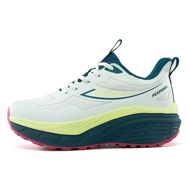 R126-Cemented shoes-size35-44