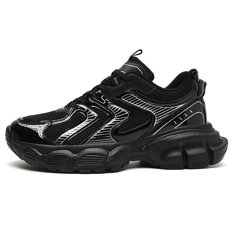 R633-Cemented shoes-size38-45