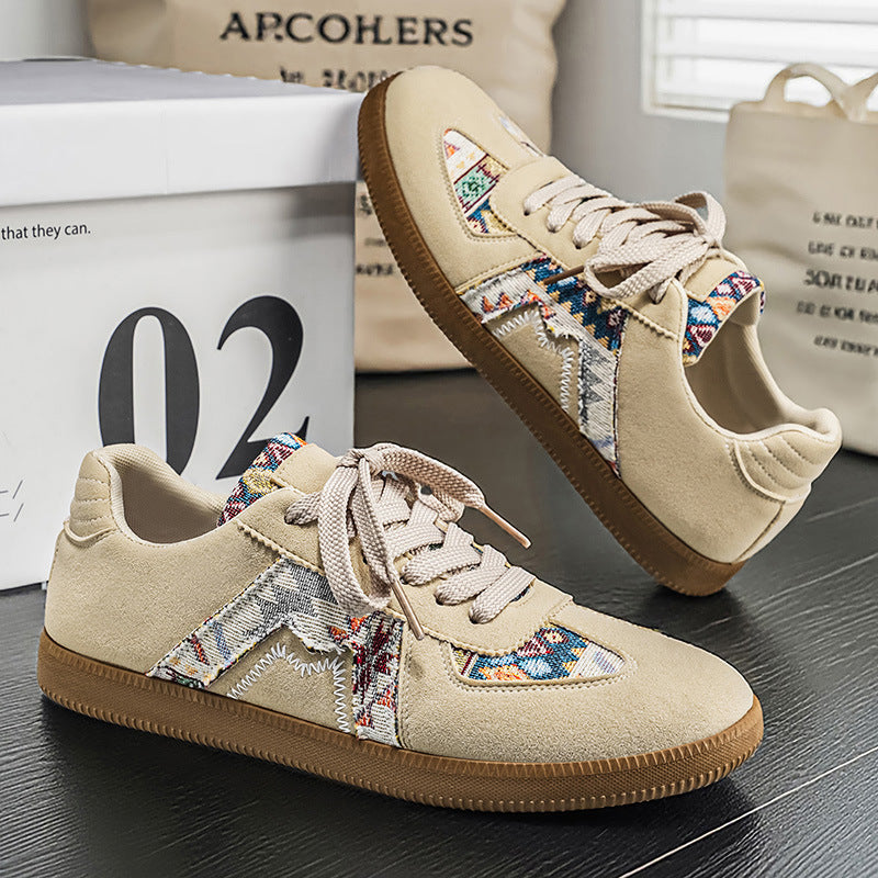 R904-Injected shoes-size39-44