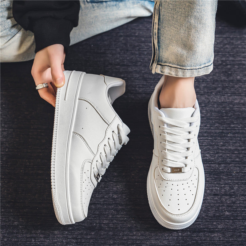 L096-Cemented shoes-size:39-44 ($3-$3.5)