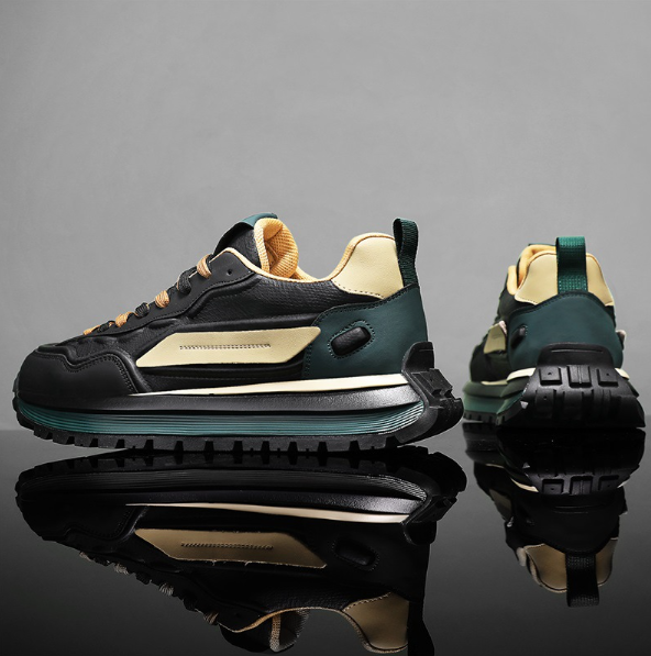 R532-Injected shoes-size39-44