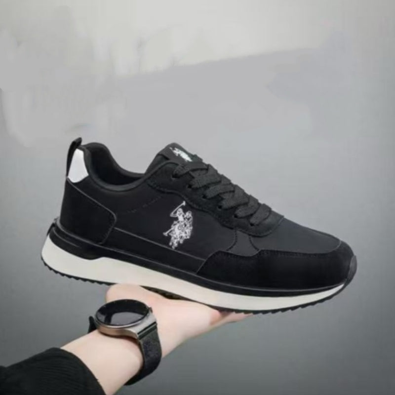 C282-injection shoes-size:39-44-$7