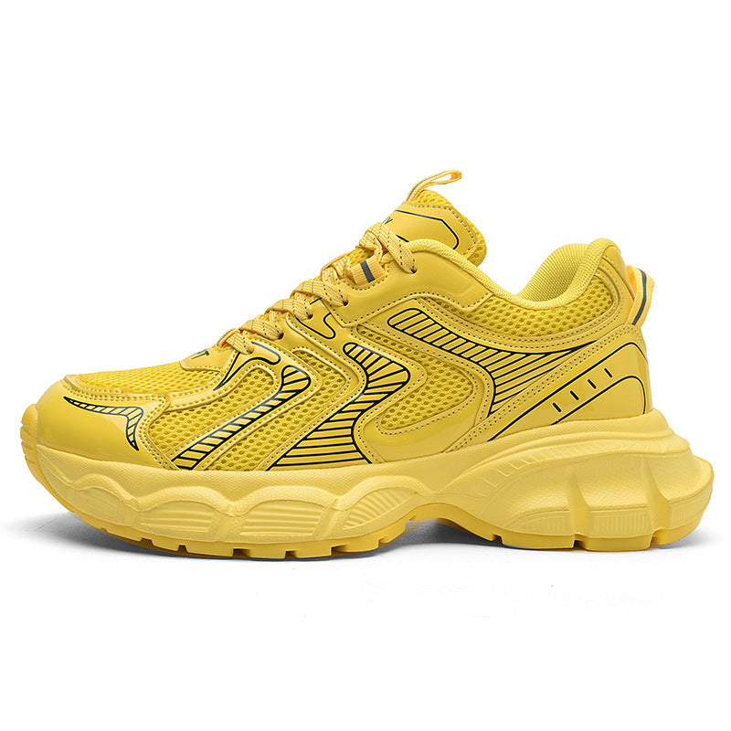 R633-Cemented shoes-size38-45