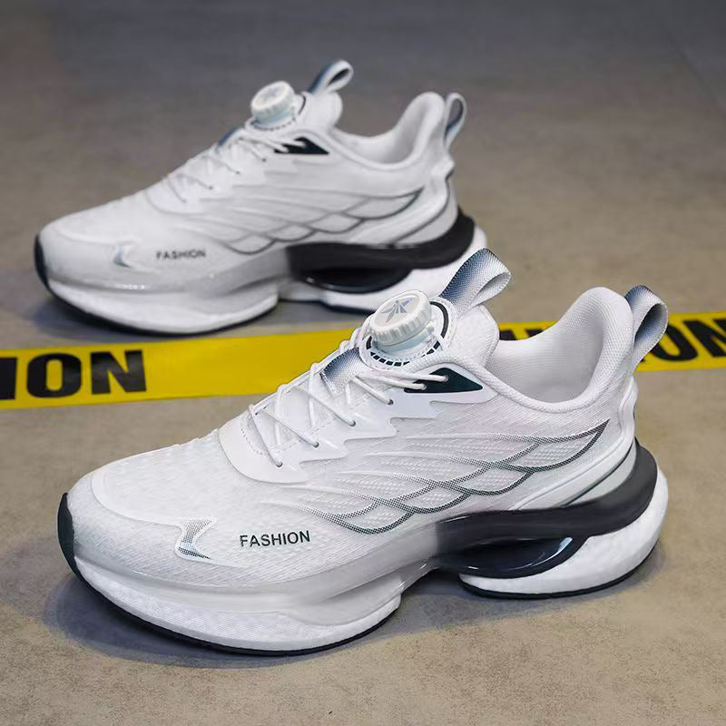 R738-Cemented shoes-size39-44