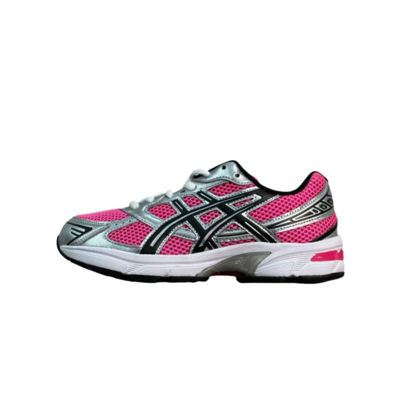 C260-Cemented shoes-size:39-44-$10