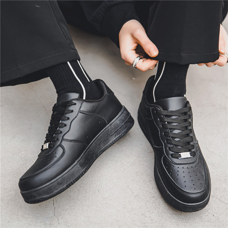 L096-Cemented shoes-size:39-44 ($3-$3.5)