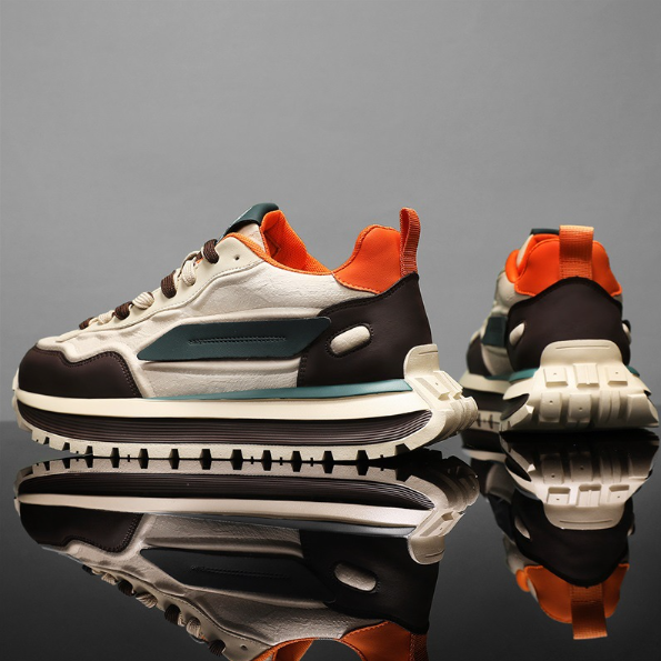 R532-Injected shoes-size39-44