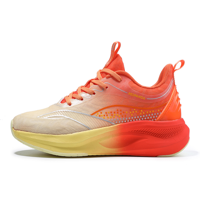 R127-Cemented shoes-size36-45