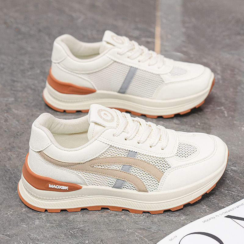 R297-Injected shoes-size35-40