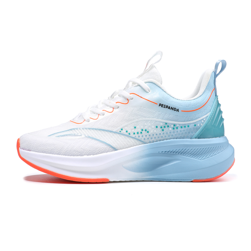 R127-Cemented shoes-size36-45