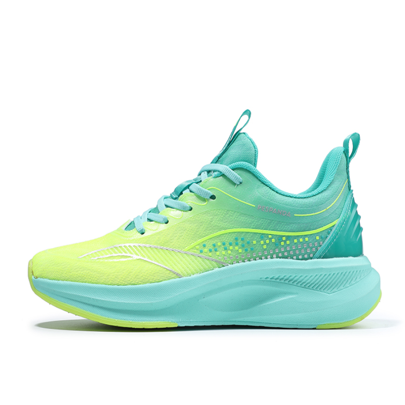 R127-Cemented shoes-size36-45