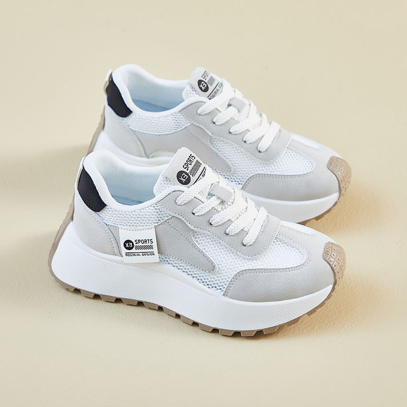 R297-Injected shoes-size35-40