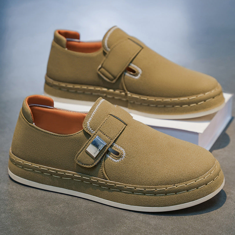 R905-Injected shoes-size39-44