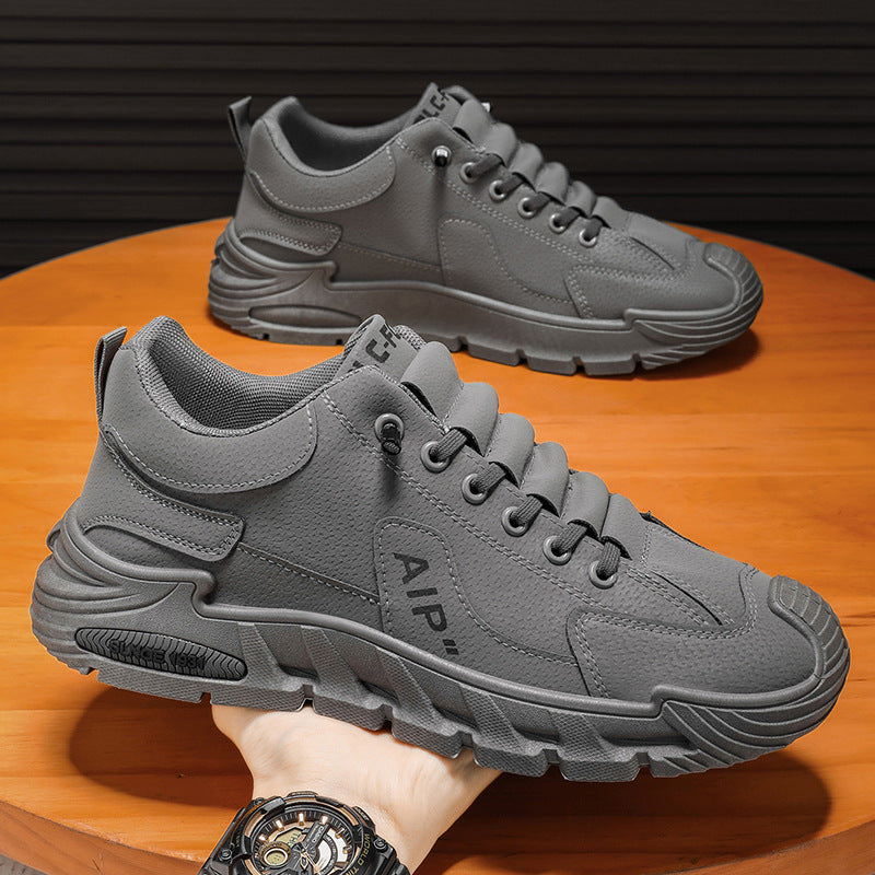 R739-Injected shoes-size39-44