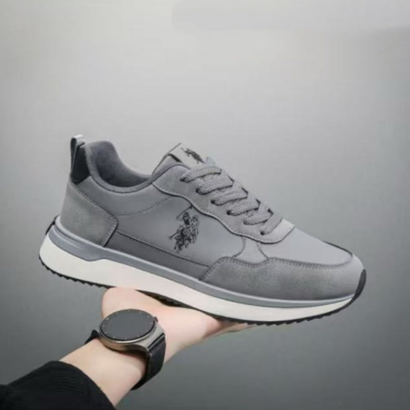 C282-injection shoes-size:39-44-$7